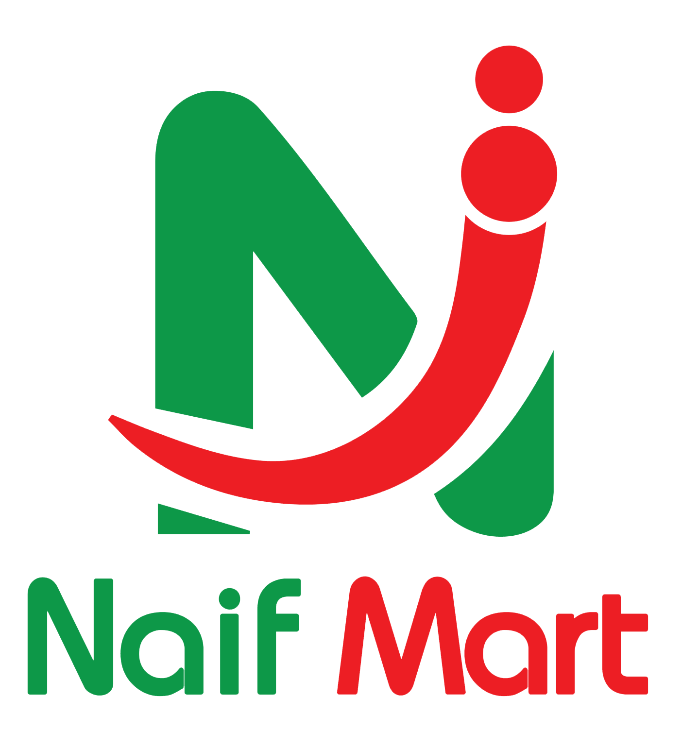 naifmart.com